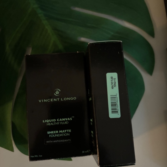 97 items Vincent Longo Assorted Cosmetics - Picture 12 of 16